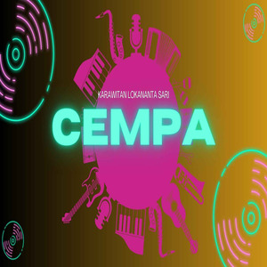 Cempa