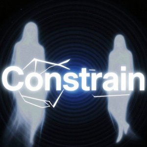 Constrain