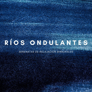 Paisajes Ondulantes
