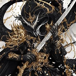 [停止售卖]"精主"巴吞鲁日 Bobbynopeace NBA Youngboy