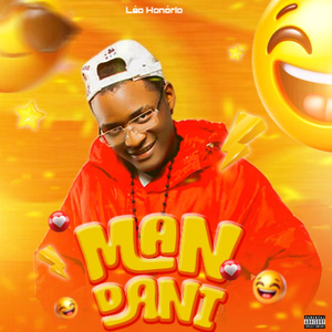 Man Dani