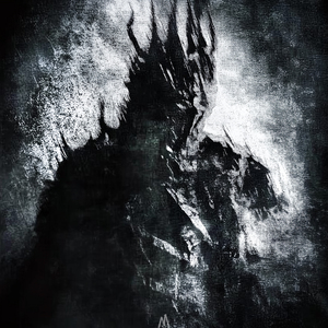 ZALOR TREVA (Slowed)