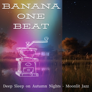 Cozy Autumn Night Melodies
