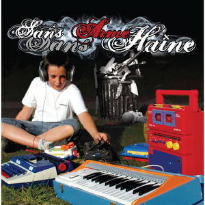 Pas de paix sans guerre