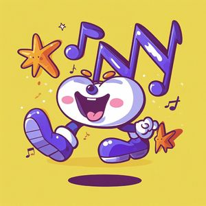 笨笨熊儿歌 经典童声经典国学古籍儿歌-经典国学古籍《名贤集》