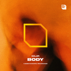 Body