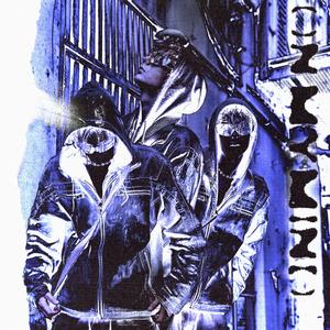 ONMYMIND! (feat. Da Deputy)