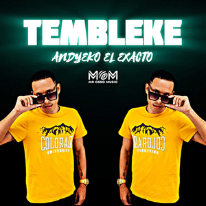 Tembleke