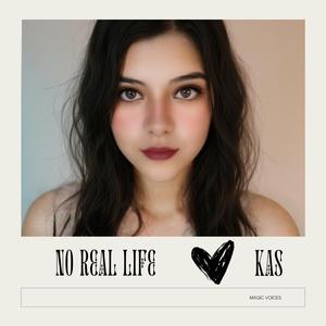 Soñando con fantasias