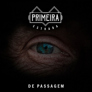 De Passagem