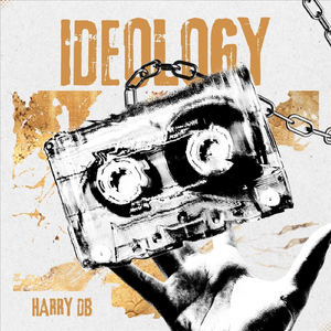 Ideology