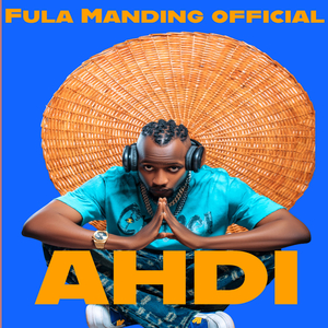 Ahdi