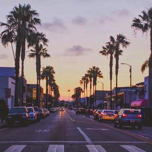 把你我的回忆删个遍