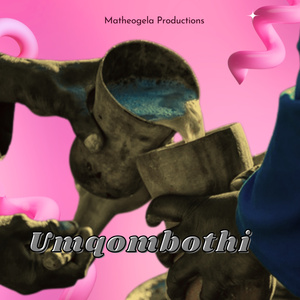 UMQOMBOTHI