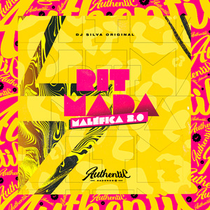 Ritmada Maléfica 2.0