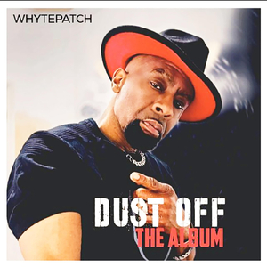 Muskurao (feat. Hamsika Iyer & Prassanna)