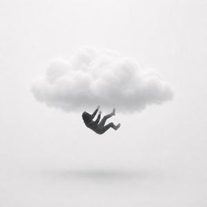 Nuage
