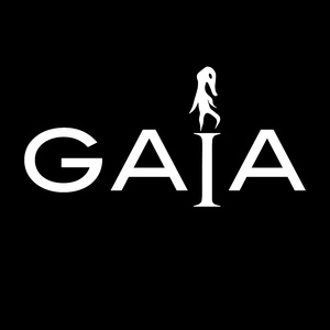 Morgon (2023 Remastered Version)