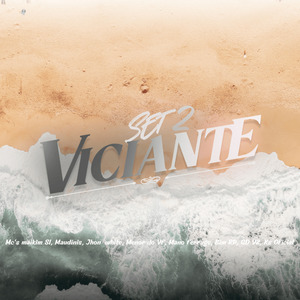 Set Viciante 2