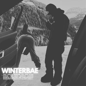 WINTERBAE