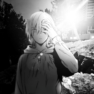 雨季（ prod by Lyoung）