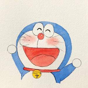 安全