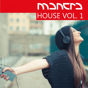 Tribalia (Hard Traxx Mix)