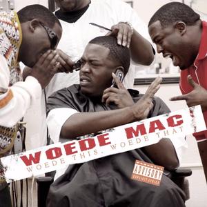 Bubblin' (feat. Will Fargo)