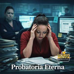 Probatoria Eterna