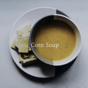 Corn Soup