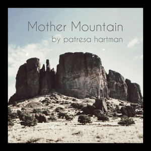 Mother Mountain