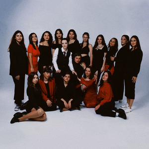 Не удалось убежать?