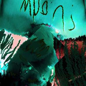 你是哪位？who u?