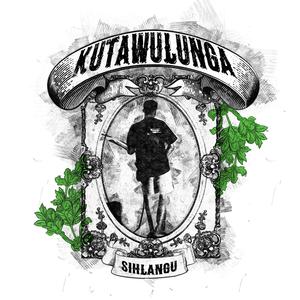 Sibona ngemopho (feat. fakazi samuel)