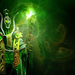 Rubick