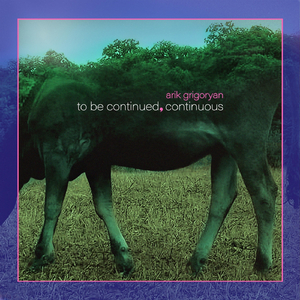 Mantra (feat. Artyom Manukyan, Vardan Paremuzyan, VHSound & Gurumiran)