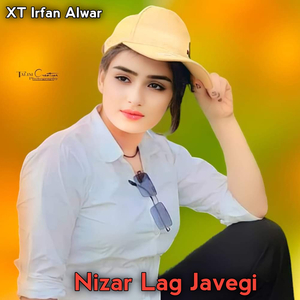 Nizar Lag Javegi