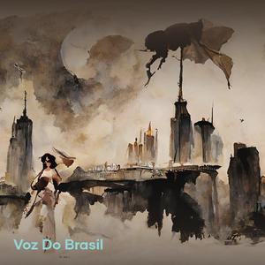 COMPREI PAGUEI VOU LEVAR PIRANGUEIRA