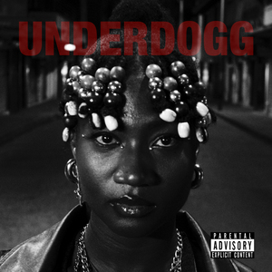 Underdogg