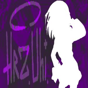 the melancholy of uhi