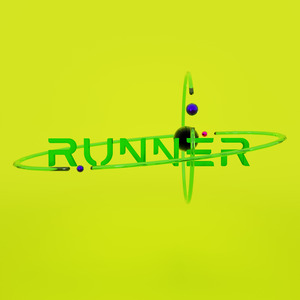 Runner