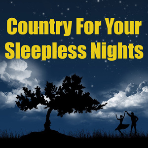 I'll Be Home Someday