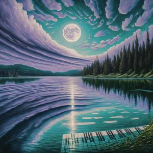 沦陷 (官方版1.3x)