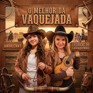 O Peão Derruba O Gado