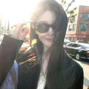 瑟堡隽永艺术家的AI创作-探戈17