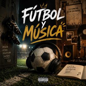 Homenaje a Messi
