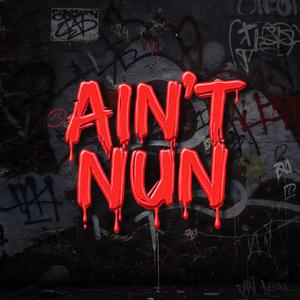 AINT NUN