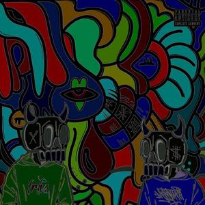 Muevelo (feat. Raro Don Ray & Sneeky1killz)