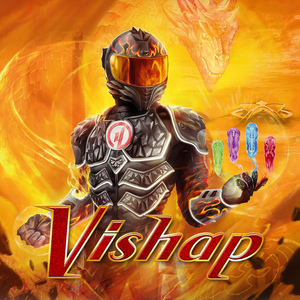 Trapped is Not Yet Conquered