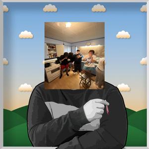 Last Chance (feat. KOTB)